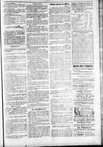 giornale/TO00184052/1887/Dicembre/63