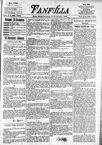 giornale/TO00184052/1887/Dicembre/65