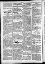 giornale/TO00184052/1887/Dicembre/66