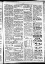 giornale/TO00184052/1887/Dicembre/67