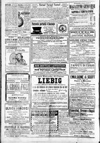 giornale/TO00184052/1887/Dicembre/68