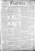giornale/TO00184052/1887/Dicembre/69