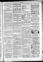 giornale/TO00184052/1887/Dicembre/7
