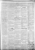 giornale/TO00184052/1887/Dicembre/71