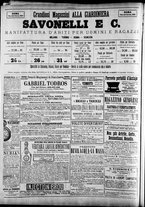 giornale/TO00184052/1887/Dicembre/72