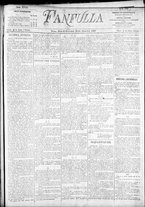 giornale/TO00184052/1887/Dicembre/73