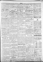 giornale/TO00184052/1887/Dicembre/79