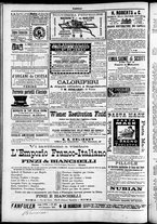 giornale/TO00184052/1887/Dicembre/8