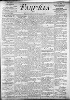 giornale/TO00184052/1887/Dicembre/81