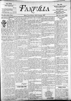 giornale/TO00184052/1887/Dicembre/85