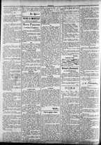 giornale/TO00184052/1887/Dicembre/86