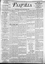 giornale/TO00184052/1887/Dicembre/89