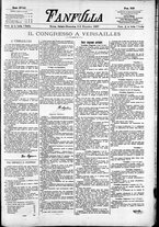 giornale/TO00184052/1887/Dicembre/9