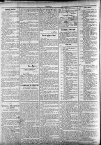 giornale/TO00184052/1887/Dicembre/94
