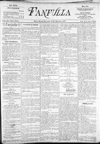 giornale/TO00184052/1887/Dicembre/97