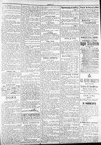 giornale/TO00184052/1887/Dicembre/99