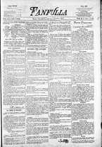 giornale/TO00184052/1887/Dicembre