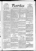 giornale/TO00184052/1887/Febbraio/1