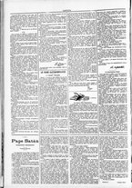 giornale/TO00184052/1887/Febbraio/10