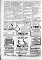 giornale/TO00184052/1887/Febbraio/100