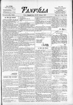 giornale/TO00184052/1887/Febbraio/101