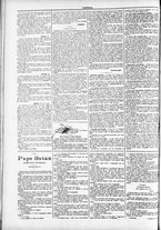 giornale/TO00184052/1887/Febbraio/102