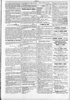 giornale/TO00184052/1887/Febbraio/103