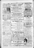 giornale/TO00184052/1887/Febbraio/104