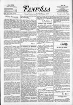 giornale/TO00184052/1887/Febbraio/105