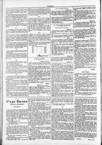 giornale/TO00184052/1887/Febbraio/106
