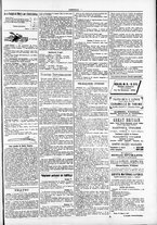 giornale/TO00184052/1887/Febbraio/107
