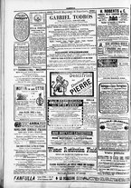 giornale/TO00184052/1887/Febbraio/108
