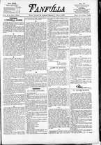 giornale/TO00184052/1887/Febbraio/109