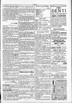 giornale/TO00184052/1887/Febbraio/11
