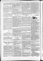 giornale/TO00184052/1887/Febbraio/110