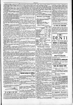 giornale/TO00184052/1887/Febbraio/111
