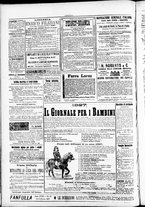 giornale/TO00184052/1887/Febbraio/12