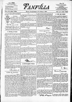 giornale/TO00184052/1887/Febbraio/13