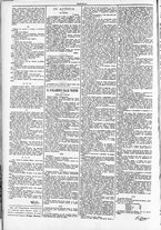 giornale/TO00184052/1887/Febbraio/14