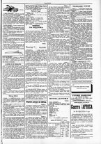giornale/TO00184052/1887/Febbraio/15