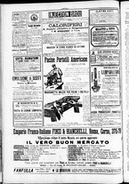 giornale/TO00184052/1887/Febbraio/16