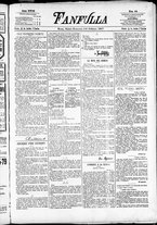 giornale/TO00184052/1887/Febbraio/17