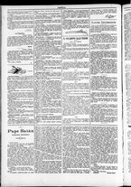 giornale/TO00184052/1887/Febbraio/18