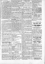 giornale/TO00184052/1887/Febbraio/19