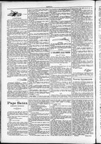 giornale/TO00184052/1887/Febbraio/2
