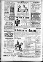 giornale/TO00184052/1887/Febbraio/20