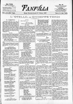 giornale/TO00184052/1887/Febbraio/21