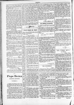 giornale/TO00184052/1887/Febbraio/22