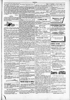 giornale/TO00184052/1887/Febbraio/23