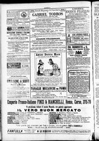 giornale/TO00184052/1887/Febbraio/24